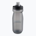 Camelbak Podium grau Fahrradflasche 1876001062 2