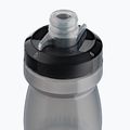 Camelbak Podium grau Fahrradflasche 1876001062 3