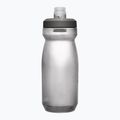 Camelbak Podium grau Fahrradflasche 1876001062 5