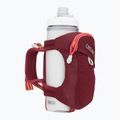 CamelBak Quick Grip Chill Handgetragener Bidon 500 ml rot