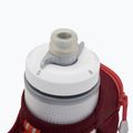 CamelBak Quick Grip Chill Handgetragener Bidon 500 ml rot 3