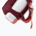 CamelBak Quick Grip Chill Handgetragener Bidon 500 ml rot 4
