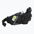 CamelBak Podium Flow Radfahren Niere mit 620ml Flasche schwarz 3