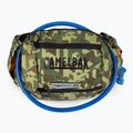 CamelBak Repack LR 4 l Marokko Hüfttasche 1478901000