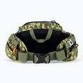 CamelBak Repack LR 4 l Marokko Hüfttasche 1478901000 3