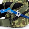 CamelBak Repack LR 4 l Marokko Hüfttasche 1478901000 4
