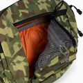CamelBak Repack LR 4 l Marokko Hüfttasche 1478901000 5