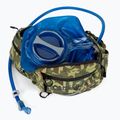 CamelBak Repack LR 4 l Marokko Hüfttasche 1478901000 6