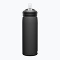 CamelBak Eddy+ Thermoflasche 600 ml schwarz 2