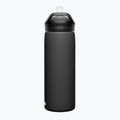 CamelBak Eddy+ Thermoflasche 600 ml schwarz 4