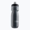 Camelbak Podium Chill Fahrradflasche schwarz 1874001062