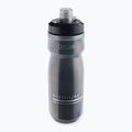 Camelbak Podium Chill Fahrradflasche schwarz 1874001062 2