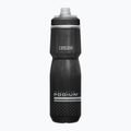 CamelBak Podium Chill Fahrradflasche 710 ml schwarz 3