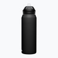 CamelBak Eddy+ Thermoflasche 1000 ml schwarz 4