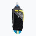 Softflask CamelBak Ultra Handheld Chill 500 ml schwarz/grau