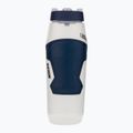 CamelBak Reign 1000 ml Fahrradflasche blau