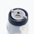 CamelBak Reign 1000 ml Fahrradflasche blau 2