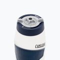 CamelBak Reign 1000 ml Fahrradflasche blau 3