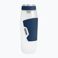 CamelBak Reign 1000 ml Fahrradflasche blau 4