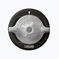 CamelBak Reign 1000 ml Fahrradflasche blau 5