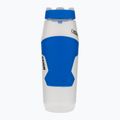 CamelBak Reign 1000 ml Fahrradflasche blau