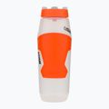 CamelBak Reign 1000 ml Fahrradflasche orange