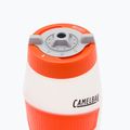 CamelBak Reign 1000 ml Fahrradflasche orange 3