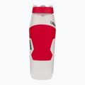 CamelBak Reign 1000 ml Fahrradflasche rot