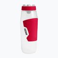 CamelBak Reign 1000 ml Fahrradflasche rot 4