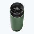 CamelBak Hot Cap Isolierter SST Thermobecher 600 ml grün 3