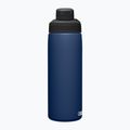 CamelBak Chute Mag Thermoflasche 600 ml navy 2