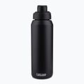 CamelBak Chute Mag SST Thermoflasche schwarz 1516004001 2