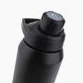 CamelBak Chute Mag SST Thermoflasche schwarz 1516004001 3