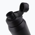 CamelBak Chute Mag SST Thermoflasche schwarz 1516004001 4