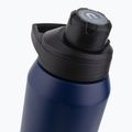 CamelBak Chute Mag SST Thermoflasche navy blau 1516402001 3