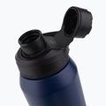 CamelBak Chute Mag SST Thermoflasche navy blau 1516402001 4