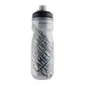 Camelbak Podium Chill Fahrradflasche weiß 1874103062