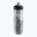 Camelbak Podium Chill Fahrradflasche weiß 1874103062 2