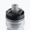 Camelbak Podium Chill Fahrradflasche weiß 1874103062 3