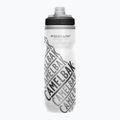 Camelbak Podium Chill Fahrradflasche weiß 1874103062 4