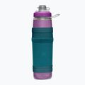 CamelBak Peak Fitness Chill 710 ml Flasche lila 5