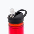 CamelBak Eddy+ Isolierte 600 ml Reiseflasche rot 3