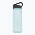 CamelBak Pivot Flasche 750 ml blau