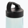 CamelBak Pivot Flasche 750 ml blau 2