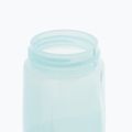 CamelBak Pivot Flasche 750 ml blau 3