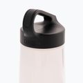 CamelBak Pivot Reiseflasche 750 ml schwarz/grau 2