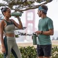 CamelBak Carry Cap Isolierte SST Thermoflasche 600 ml grün 4