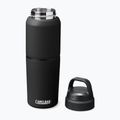 CamelBak MultiBev Isolierte SST Thermoflasche 500 ml schwarz/grau 4