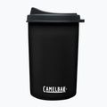 CamelBak MultiBev Isolierte SST Thermoflasche 500 ml schwarz/grau 6