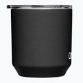 CamelBak Rocks Tumbler Thermobecher 300 ml schwarz 2